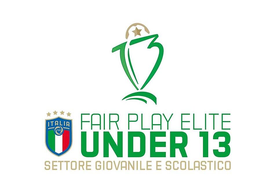 A SAVIGNANO IL TRIANGOLARE FAIR PLAY ELITE UNDER 2013